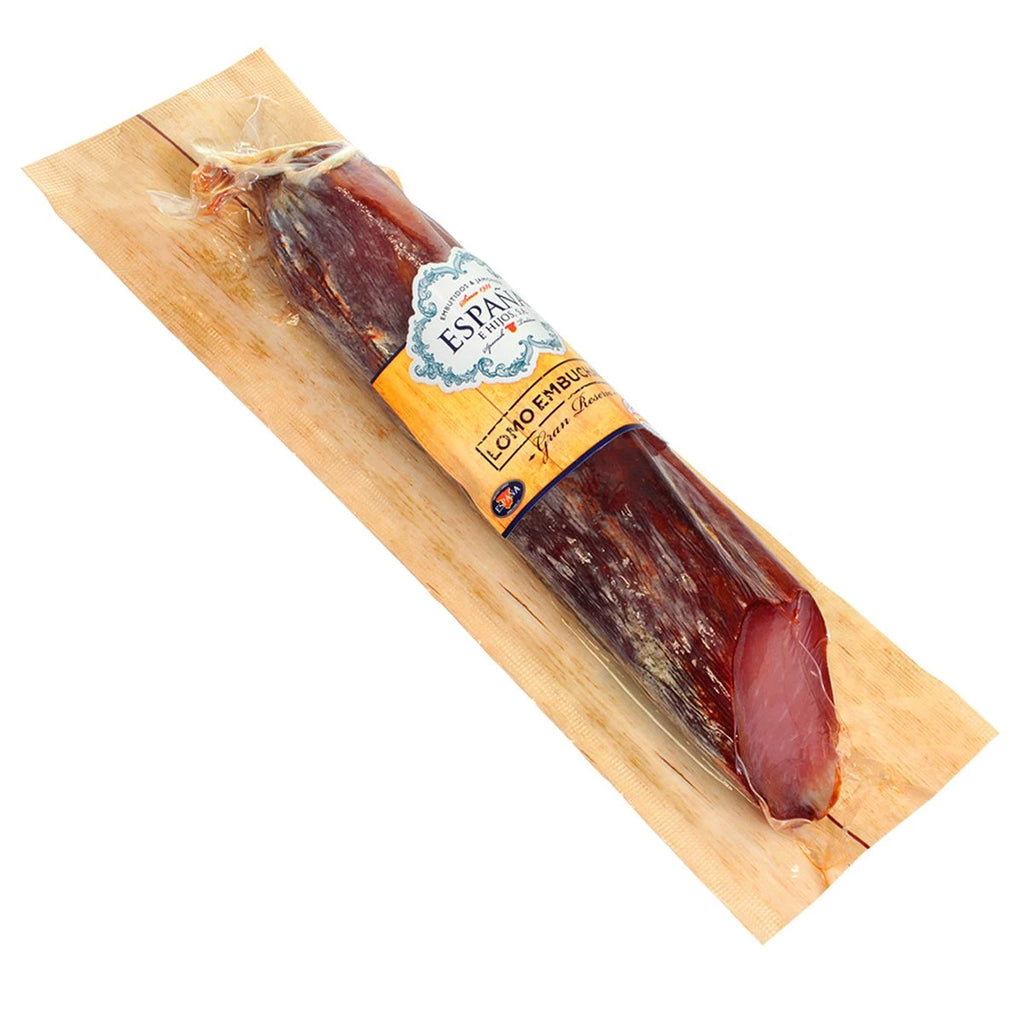 Ломо Гран Резерва – (1.6kg )